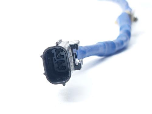Catalyst JAECOO J7 PHEV | BP36950239M10  - Image 7