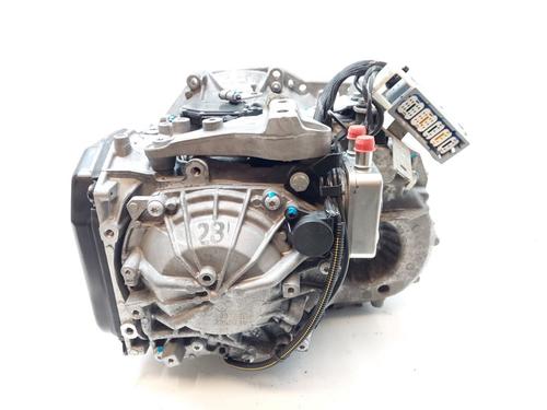 Gearbox CITROËN C3 II (SC_) 1.6 VTi 120 | BP39209185M3 - Image 4