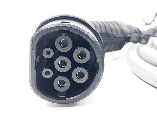 Cable KIA EV6 (CV) 77 | BP39623053E12 - Image 3