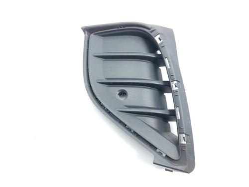 Rejilla Rejilla VW ID.4 (E21) Pro (174 hp) 34703384 34703384