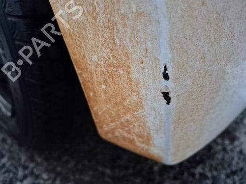 Rear bumper HYUNDAI i10 II (BA, IA) 1.0 | BP29374070C8 