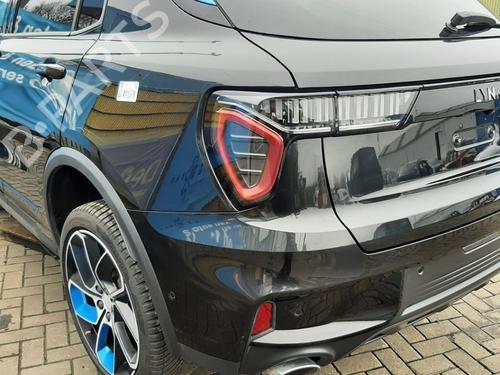 Left taillight LYNK & CO 01 PHEV | BP33273637C34 - Image 2