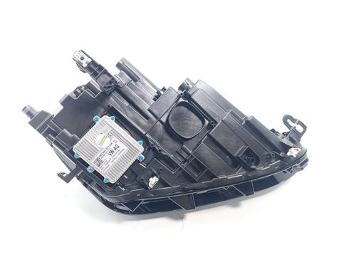 Left headlight CUPRA FORMENTOR (KM7, KMP) 1.5 TSI | BP36490547C28 - Image 4