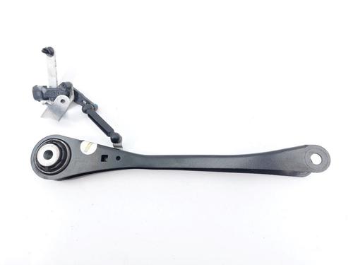 Used Left rear suspension arm BMW X5 (G05, F95) xDrive 45 e Plug-in Hybrid (394 hp) 30027842