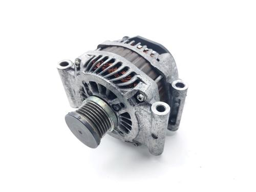 Generator Generator CITROËN DS3 (SA_) 1.6 VTi 120 (120 hp) 33829648 33829648