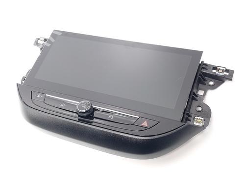 Control unit OPEL CORSA F (P2JO) Corsa-e | BP30136901M11 - Image 2