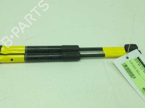 Used Hood lift support VOLVO V60 I (155) 1.6 DRIVe (114 hp) 19749490