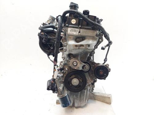 Engine PEUGEOT 108 1.0 VTi | BP28095596M1 