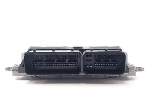 Engine control unit (ECU) MERCEDES-BENZ GLA (H247) GLA 250 e (247.785) | BP39888416M57 - Image 2