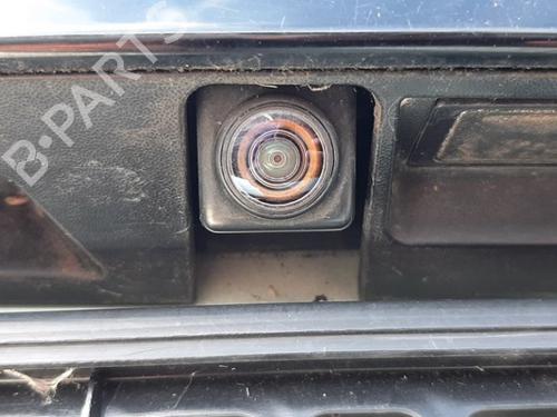 Tailgate NISSAN LEAF (ZE1) Electric | BP38958875C6 - Image 4
