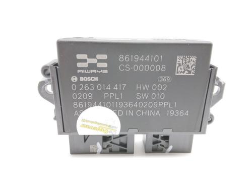 Control unit AIWAYS U5 EV | BP28492582M11 - Image 3