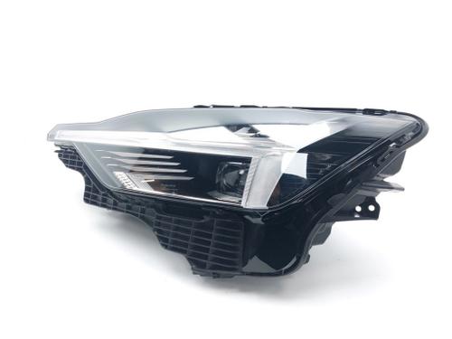 left-headlight-polestar-polestar-2-534-2019-33627849 main image