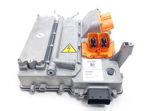 Inverter/Converter VOLVO XC60 II (246) T8 Hybrid AWD | BP37428346M119 - Image 2