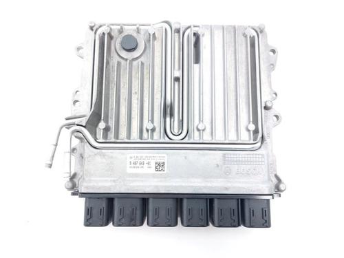 Used Engine control unit (ECU) Engine control unit (ECU) BMW 7 (G11, G12) M 760 i, Li xDrive (610 hp) 32710949 32710949