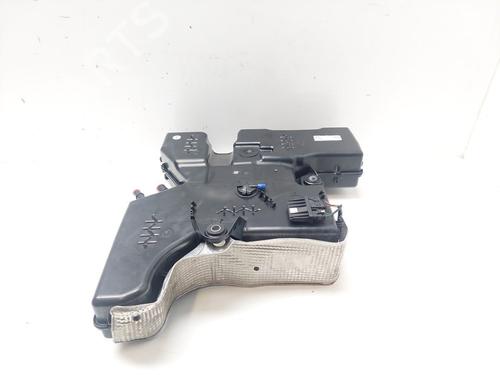 Used AdBlue tank MAN TGE Van 2.0 TDI (01V, 03V, 36V, UYB, UYC, UYD) (177 hp) 30749697