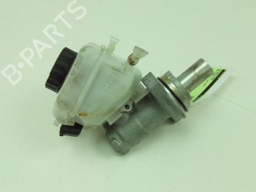 Brake master cylinder BMW 3 Gran Turismo (F34) 320 i | BP19756321M77 