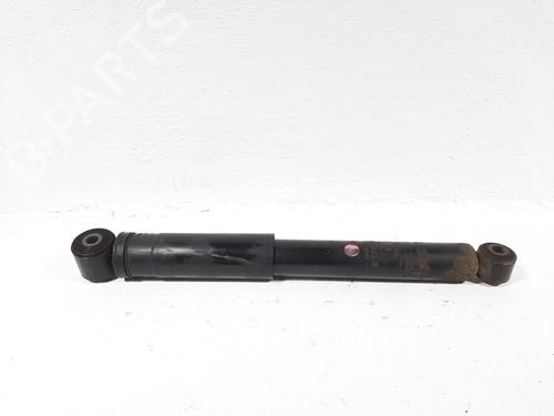Right rear shock absorber OPEL VIVARO B Van (X82) 1.6 CDTI (05) | BP22989136M19 