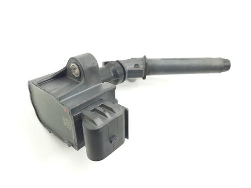 Used Ignition coil MERCEDES-BENZ A-CLASS (W177) A 180 (177.084) (136 hp) 19762680