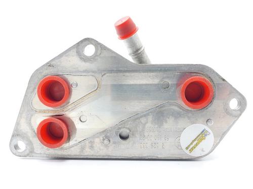 Oliekøler BMW 3 (F30, F80) 320 i | BP24016545M33 