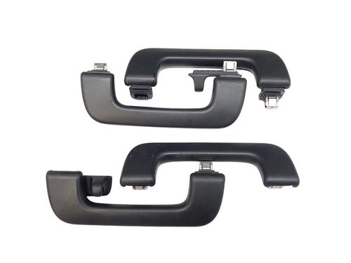 Interiør tag AUDI Q7 (4LB) 4.2 FSI quattro | BP32069666I12 