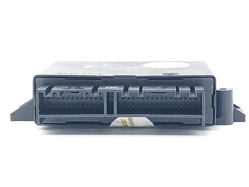 Electronic module NISSAN QASHQAI III (J12) 1.3 DIG-T | BP38043749M83 - Image 2