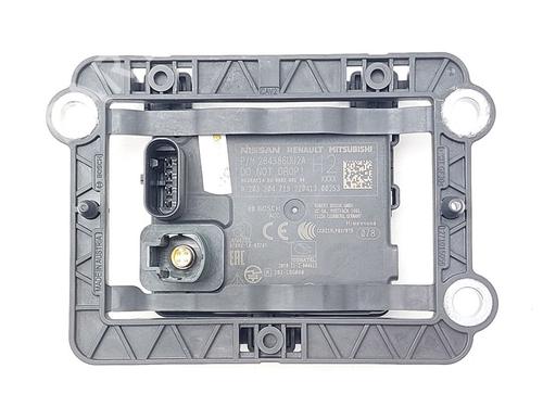 Electronic sensor NISSAN QASHQAI III (J12) 1.3 DIG-T | BP38043751M84 - Image 3