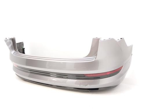 Rear bumper AUDI E-TRON (GEN) 55 quattro | BP36075122C8 - Image 2