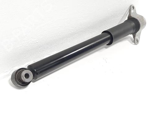 Right rear shock absorber JAGUAR I-PACE (X590) EV400 AWD | BP19752955M19 