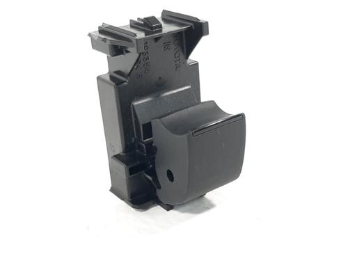 Switch TOYOTA YARIS (_P21_, _PA1_, _PH1_) 1.5 Hybrid (MXPH10, MXPH11) | BP19753382I30 