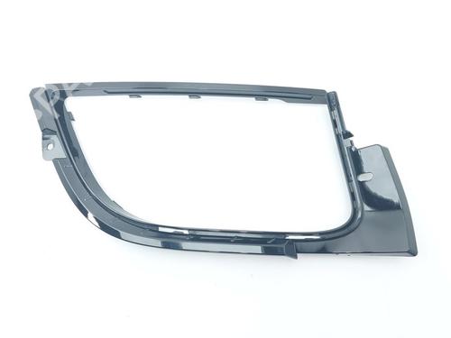 Used Other AIWAYS U5 EV (190 hp) 28492611