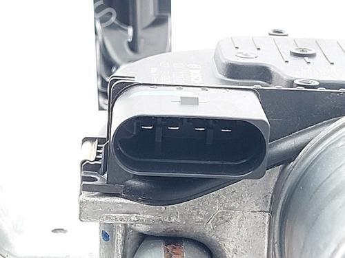 Front wipers mechanism SEAT LEON Sportstourer (KL8, KLD) 1.5 TSI | BP30875732C83