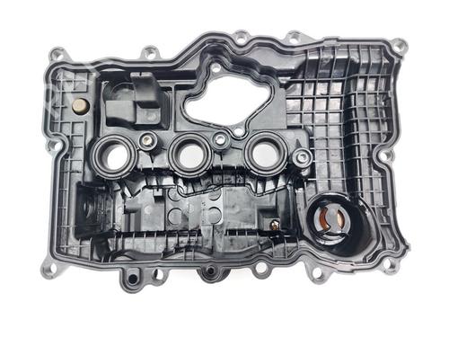 Ventildeckel KIA STONIC (YB) 1.0 T-GDi Eco-Dynamics+ | BP31259898M124 - Image 3