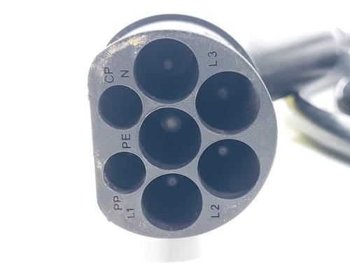 Other ZEEKR X EV All-wheel Drive | BP33627633O1 - Image 3
