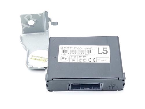 Used Other PEUGEOT 108 1.0 VTi 72 (72 hp) 30911435