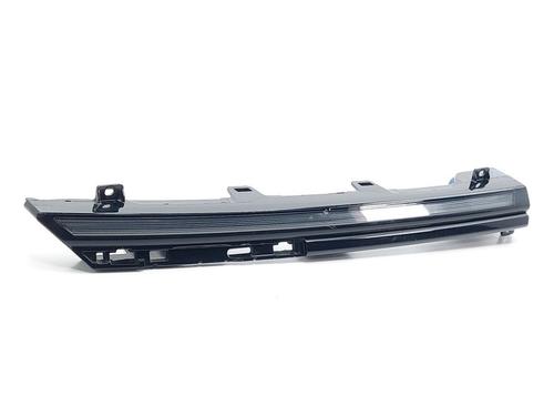 Right daytime light VW GOLF VIII (CD1, DA1) 2.0 GTI Clubsport | BP39561904C103 - Image 2