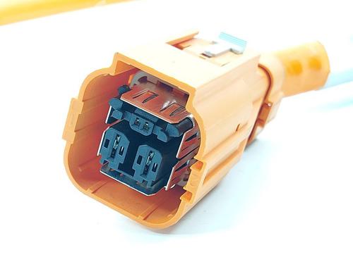 Other PORSCHE PANAMERA (970) 3.0 S E-Hybrid | BP30183486O1