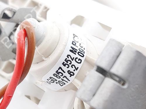 Other VW PASSAT B8 Variant (3G5, CB5) 1.6 TDI | BP31259857O1 