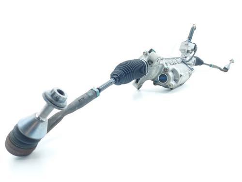 Steering rack MERCEDES-BENZ GLE (W166) 250 d (166.006) | BP24504071M22 
