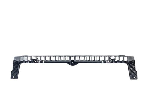 BP28382596O1 main image