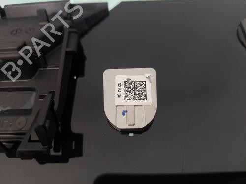 Windscreen KIA NIRO II (SG2) 1.6 GDi Hybrid | BP29868962C63 