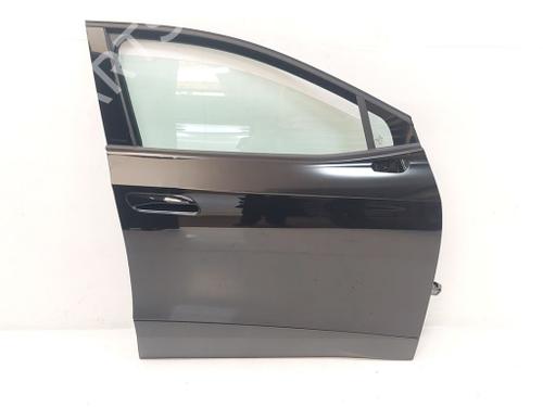 Used Right front door Right front door VW ID.4 (E21) Performance (204 hp) 26958254 26958254