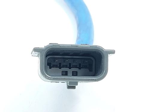 Particulate filter RENAULT MEGANE IV Grandtour (K9A/M/N_) 1.5 dCi 110 | BP36698340M81  - Image 5