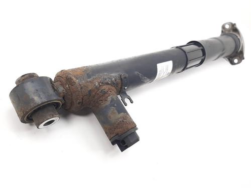 Right rear shock absorber VW GOLF VII (5G1, BQ1, BE1, BE2) 2.0 GTD | BP19762701M19 