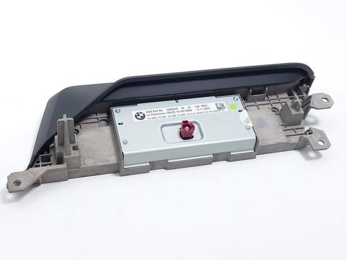 Control unit BMW 2 Gran Coupe (F44) 218 i | BP28095718M11 - Image 3