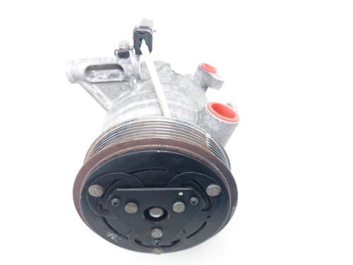 AC compressor CITROËN C1 II (PA_, PS_) 1.0 VTi 68 | BP28294487M34 