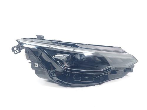 Used Right headlight Right headlight 39561773 39561773