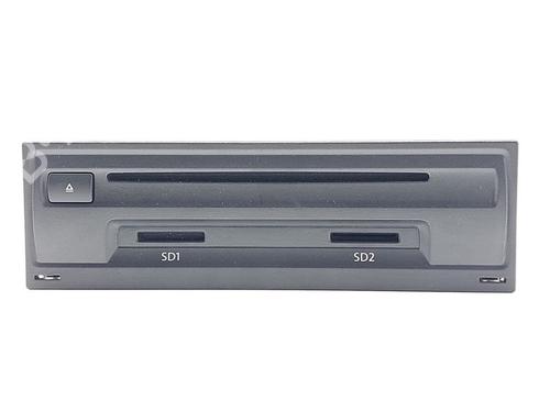 Módulo eletrónico VW PASSAT B8 Variant (3G5, CB5) 1.6 TDI (120 hp) 31259817