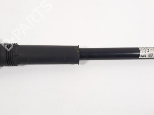 Used Left rear shock absorber OPEL ASTRA K Sports Tourer (B16) 1.0 Turbo (35) (105 hp) 19758593