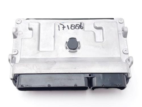 Used Engine control unit (ECU) TOYOTA YARIS (_P21_, _PA1_, _PH1_) 1.5 Hybrid (MXPH10, MXPH11) (116 hp) 30942396