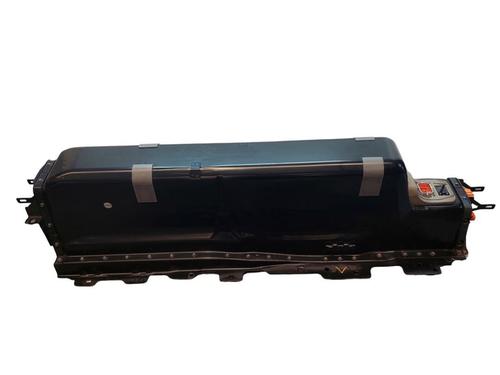 Battery VOLVO XC60 II (246) T8 Hybrid AWD | BP28583169E11 